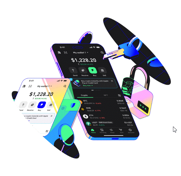 两种国家一级掩护trust钱包教程鸟类在东方“同框”